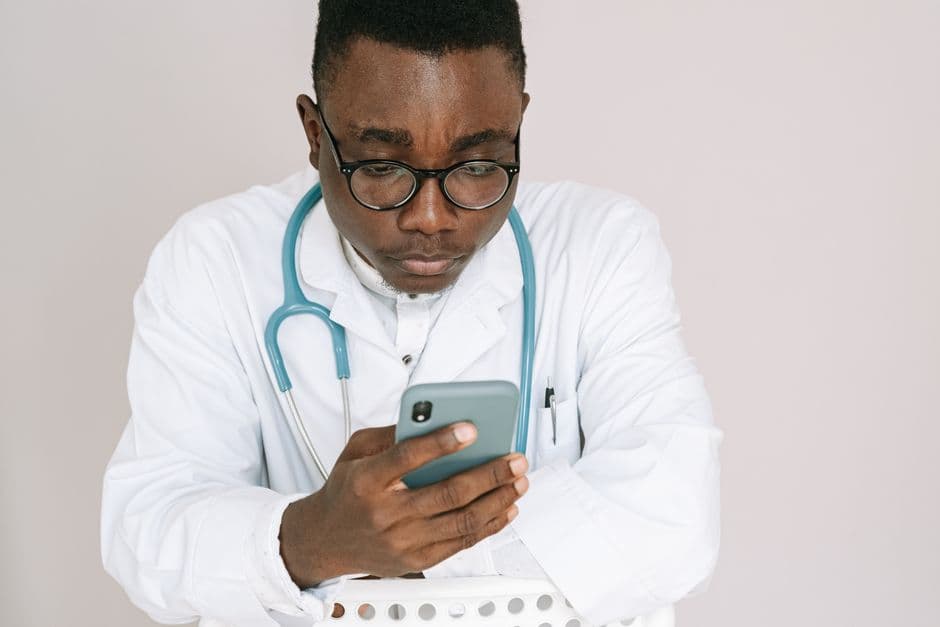ABDM and AI: How Connected Health Records Unlock Smarter Care