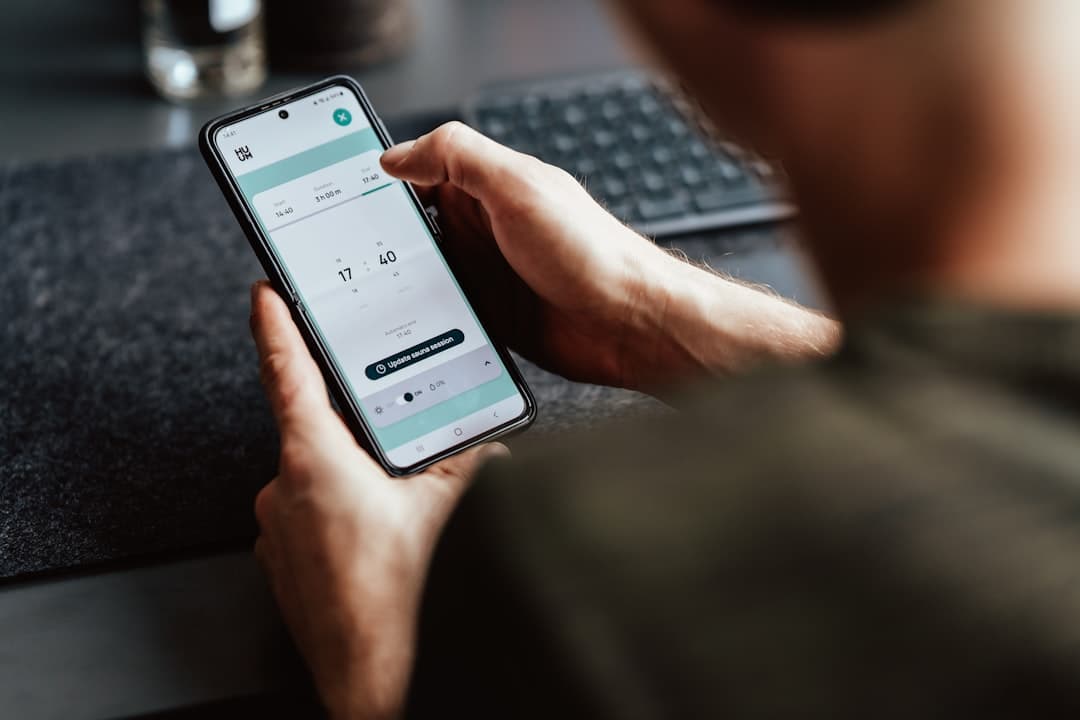 AI Chatbots for Healthcare in India: Genuinely Useful, or Just a Fancy FAQ?