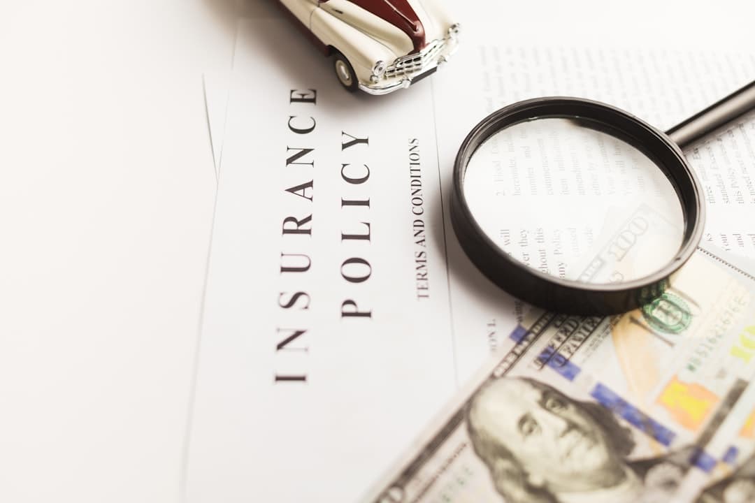 AI Fraud Detection in Health Insurance Claims: Catching What Slips Through