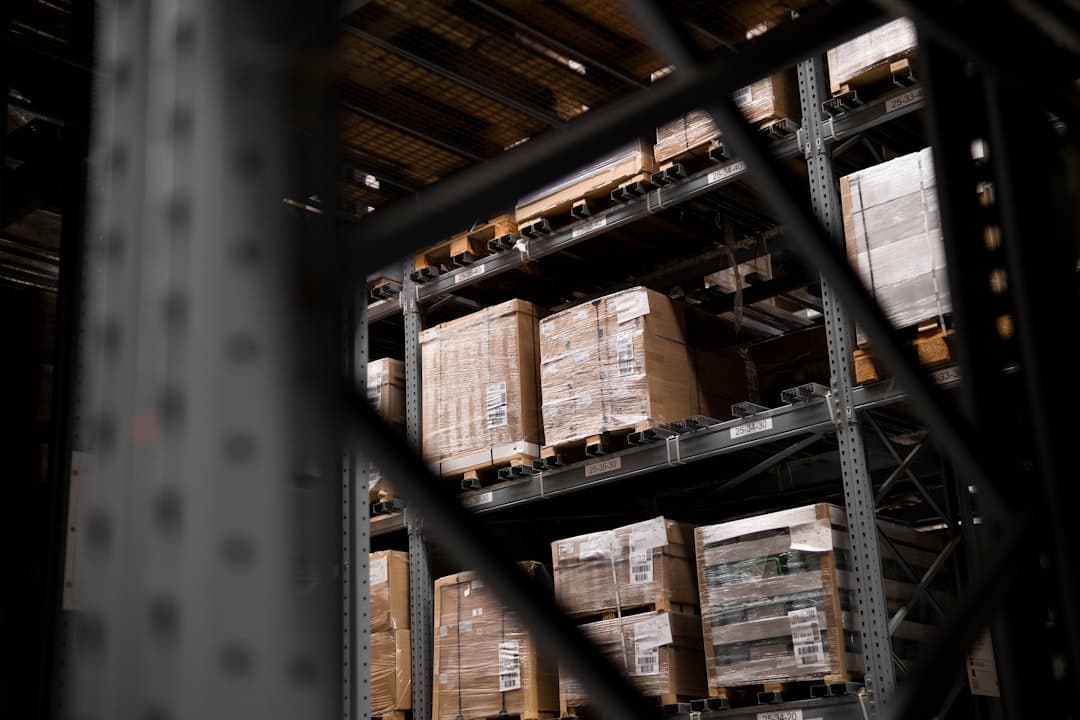 AI in Pharma Distribution: Smarter Stock, Routes, and Recovery