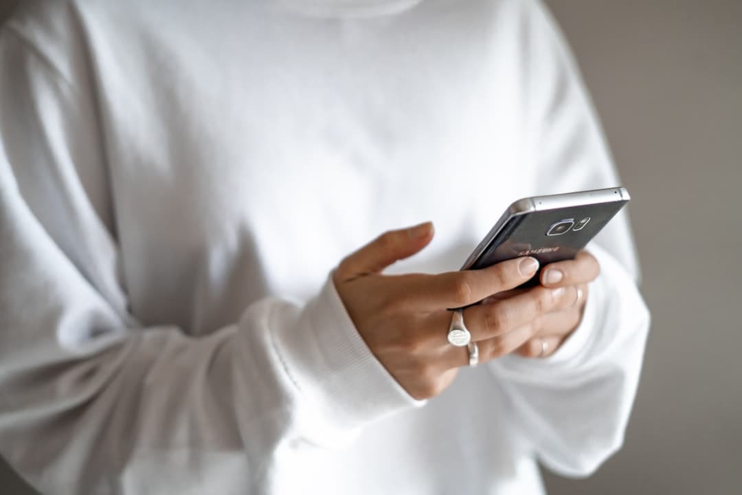 AI Patient Engagement Software: Keeping Patients Instead of Losing Them