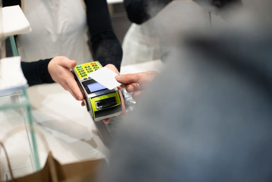 AI-Powered Pharmacy POS Billing: Fast at the Counter, Smart Behind It