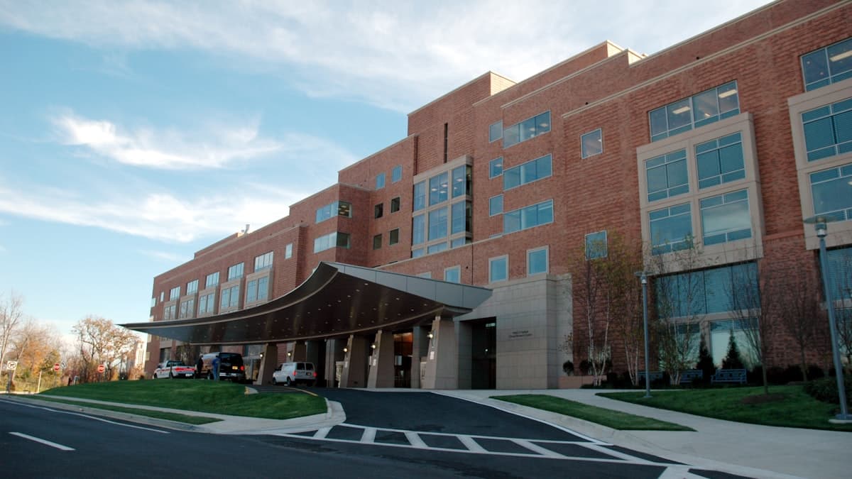 Bed Management System for Hospitals: Optimise Occupancy and Patient Flow