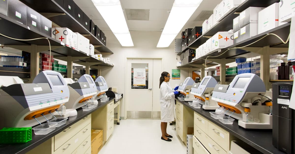 Biomedical Equipment Management System India