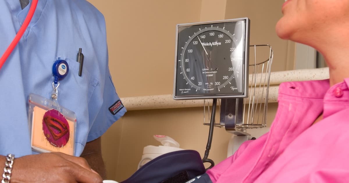 Doctor Practice Management Software India | 2026 Guide