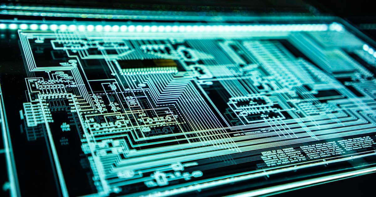 Healthcare Data Security DPDP Act India Guide