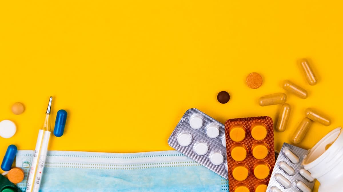 How AI Is Transforming Pharmacy Operations in India: From Billing to Forecasting