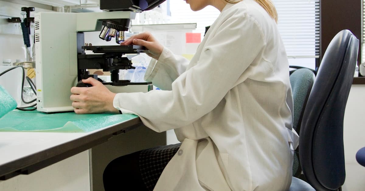 LIMS Software for Small Labs India | Affordable