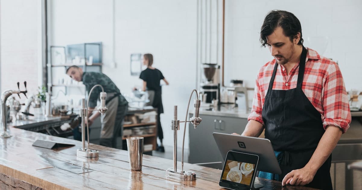 Multi-Store Pharmacy Management Software India