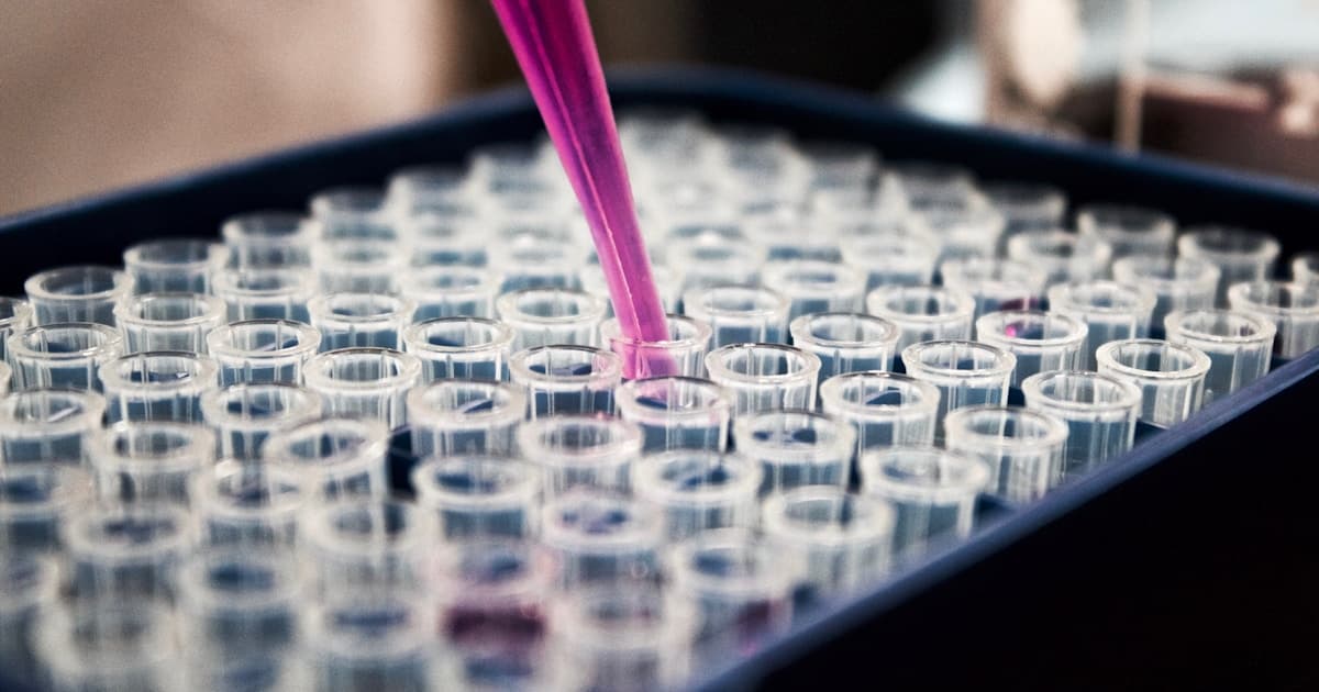 NABL Accreditation Software for Labs India