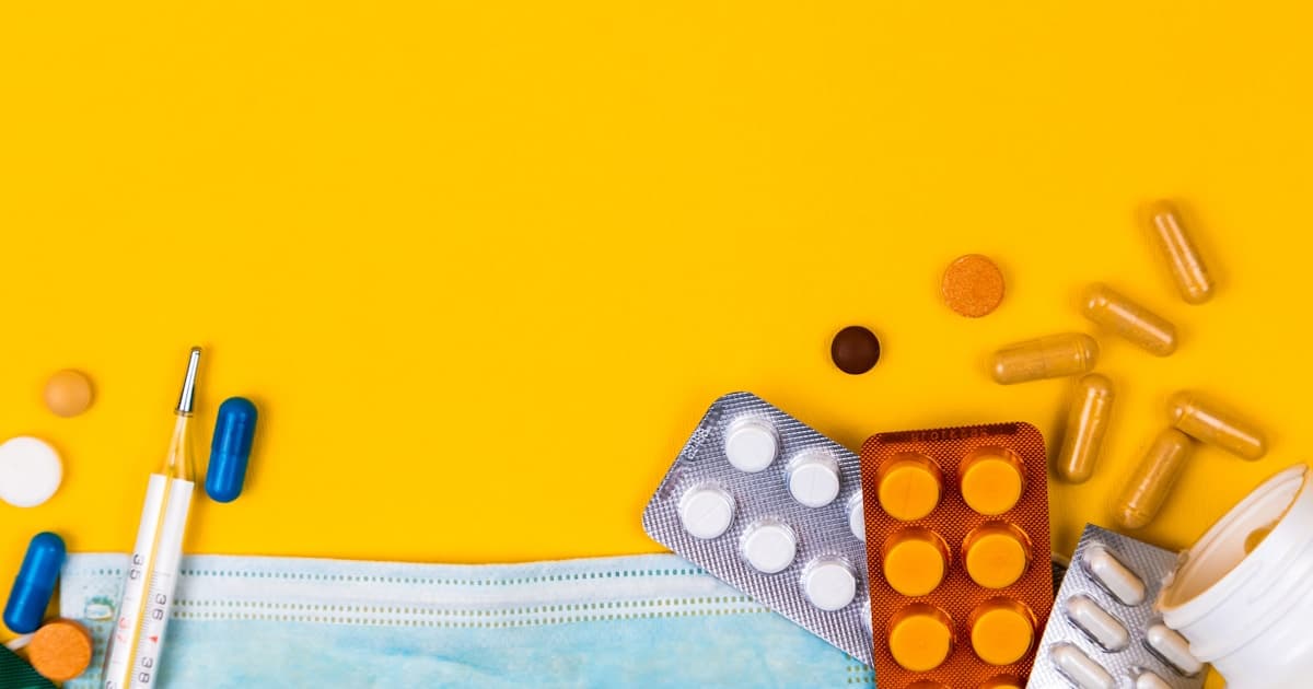 Pharmacy Chain Expansion Software Guide India