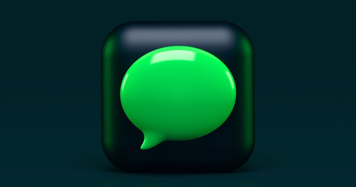 Pharmacy WhatsApp Integration Software India