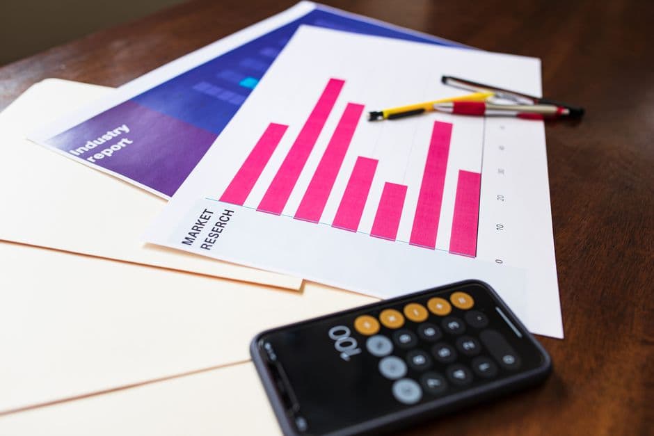 The ROI of AI in Healthcare: How to Measure It Before You Believe It