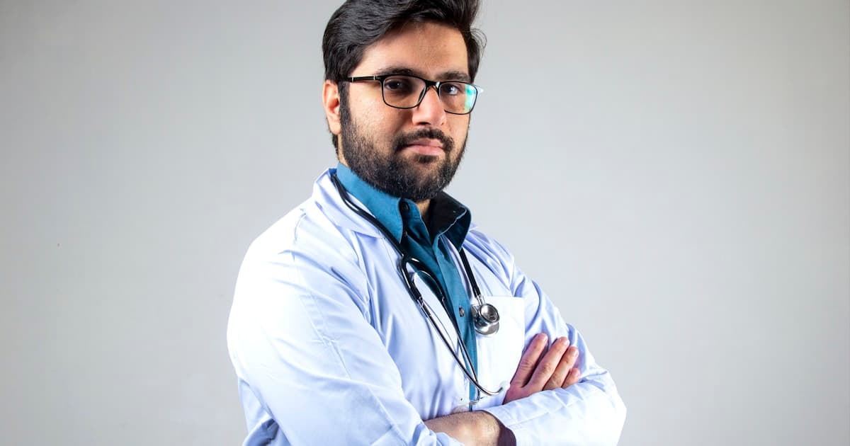 Telemedicine Software for Clinics India | 2026