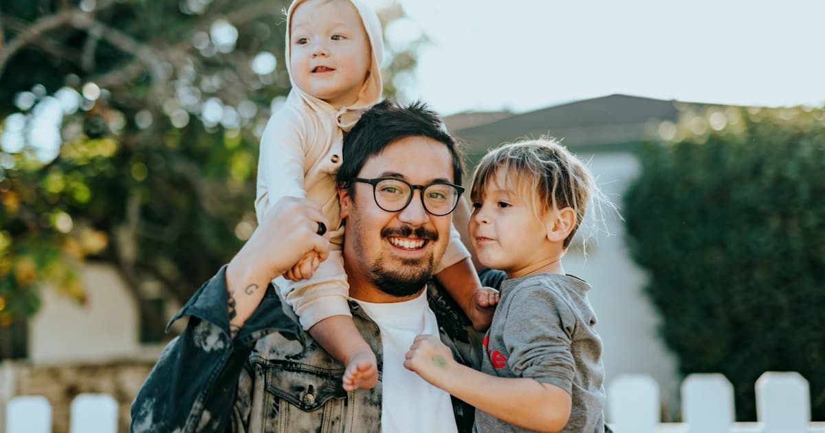 Telemedicine Software for Doctors India | 2026 Guide