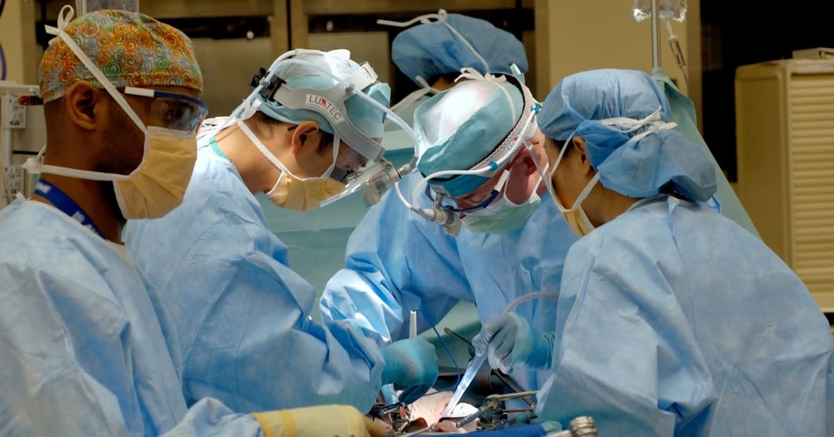 LifeCare Diagnostics - Diagnostic Laboratory