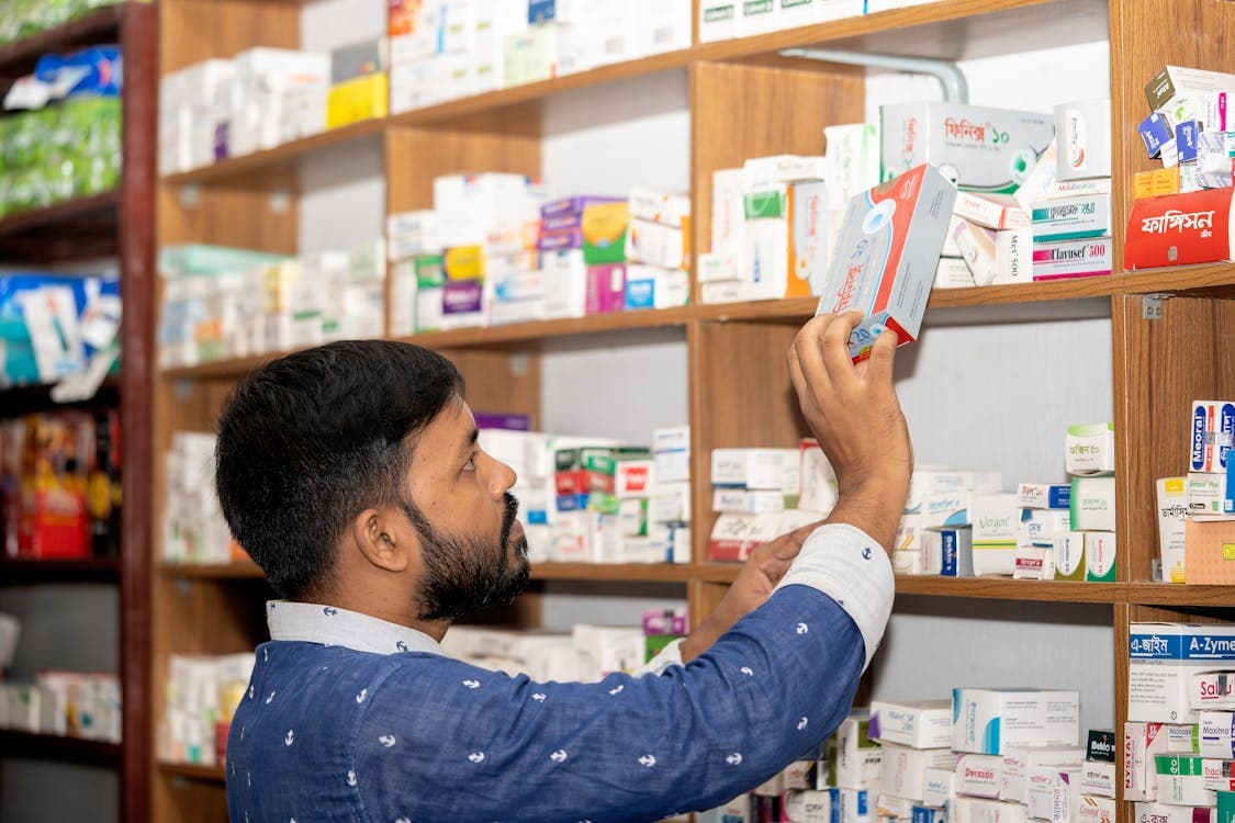 LifeCare Pharmacy - Retail Pharmacy & Online Pharmacy