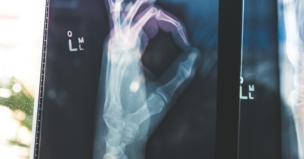 MedTech Equipment Solutions - Medical Equipment Dealer & Service Provider