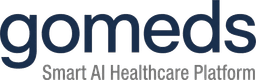 GoMeds - Intelligent Healthcare Infrastructure