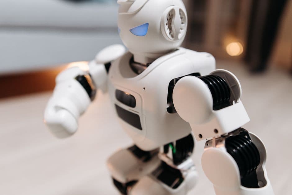 AI Agents in Healthcare: What They Are, and Where to Trust Them