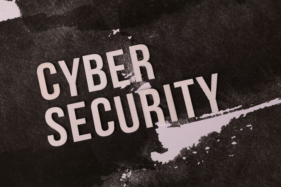 AI and Patient Data Privacy in India: Using AI Without Betraying Trust