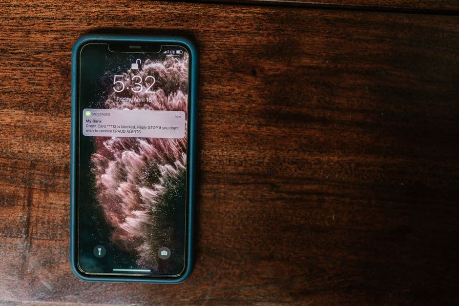 AI Appointment Reminders: The Cheapest Way to Fill Your Clinic's Calendar