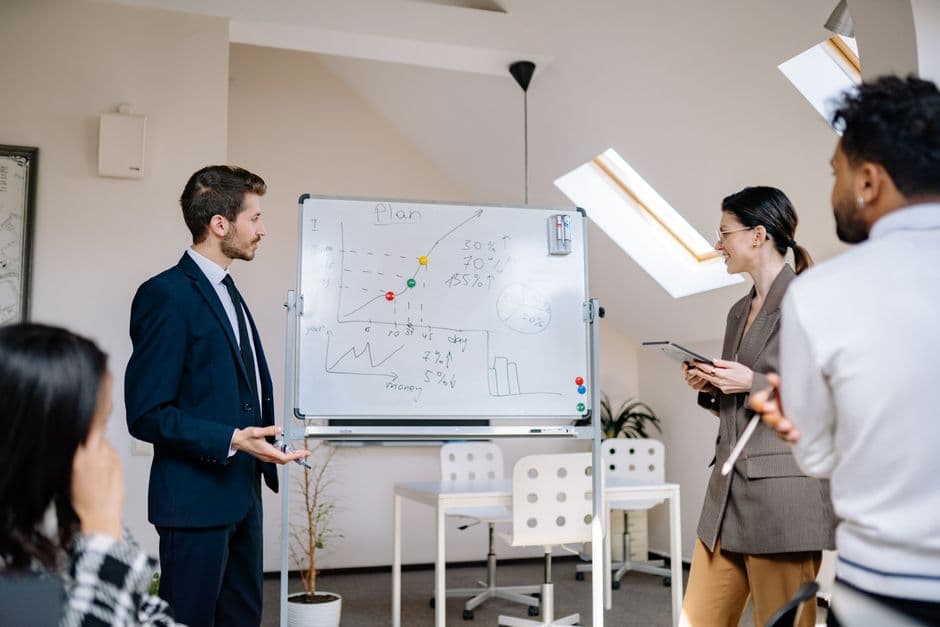 Implementing AI in an Indian Healthcare Business: A Step-by-Step Guide