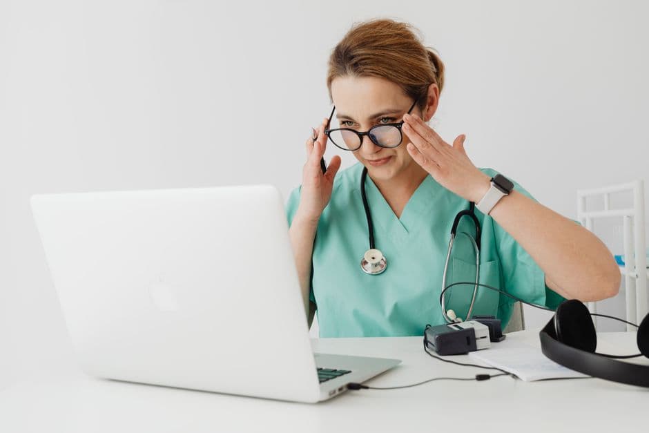 AI in Healthcare: Myths vs Reality for Indian Providers