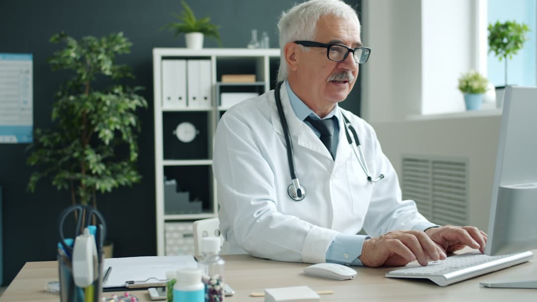 AI Medical Coding and Billing Automation: Fewer Errors, Faster Payments