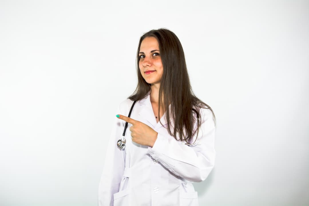 AI Voice-to-Prescription Software: Dictate, Review, Sign