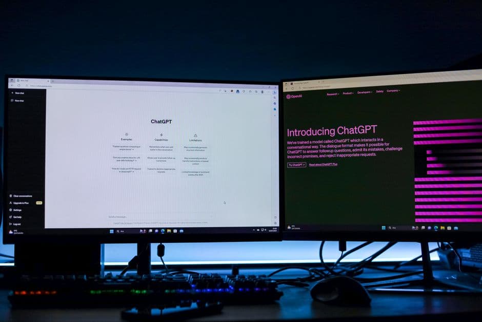 AI vs Traditional Healthcare Software: What the Difference Actually Means