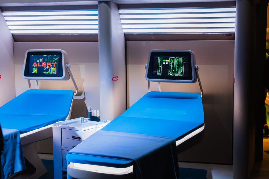 The Future of AI in Indian Healthcare: What's Actually Coming