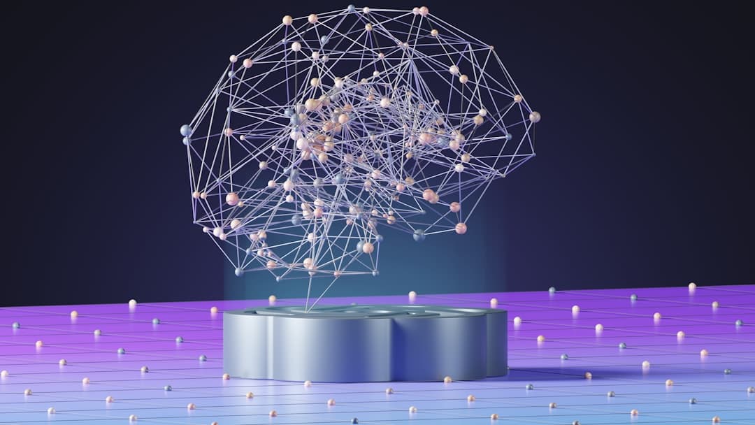 Generative AI in Healthcare: Real Uses, Real Limits, No Hype