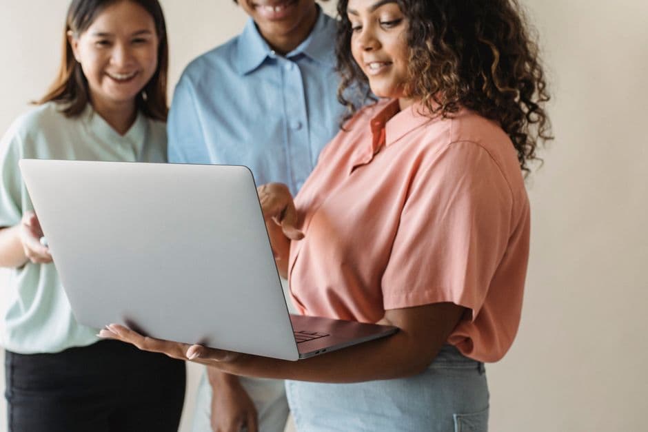 How to Choose AI Healthcare Software: A Buyer's Checklist for India