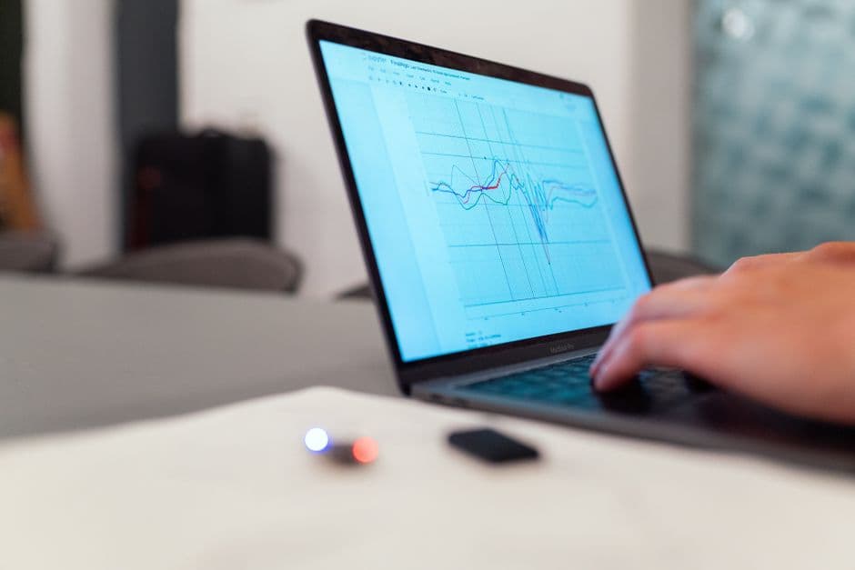 Machine Learning in Healthcare: The Engine Behind the Buzzwords