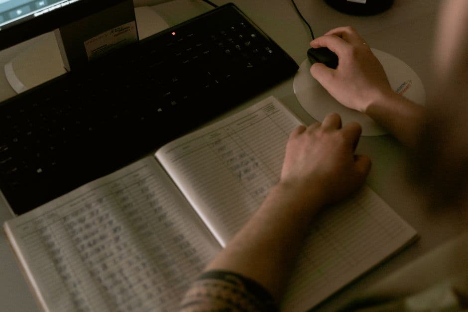 NLP in Healthcare: Making Sense of the Notes Doctors Actually Write